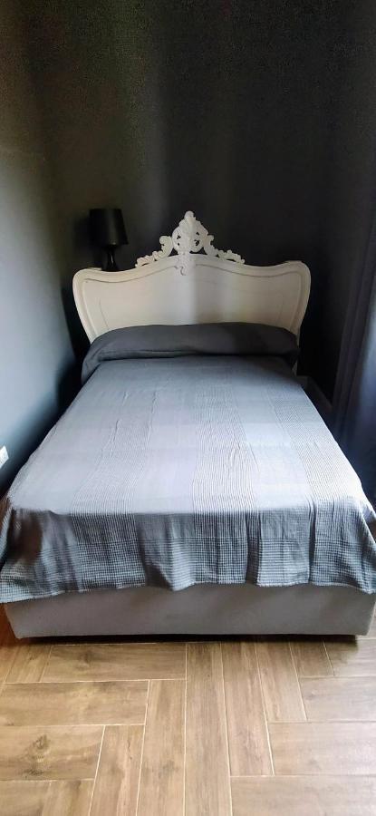 El-Even - Guest Room Rome Bagian luar foto